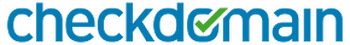 www.checkdomain.de/?utm_source=checkdomain&utm_medium=standby&utm_campaign=www.schnoor.cool